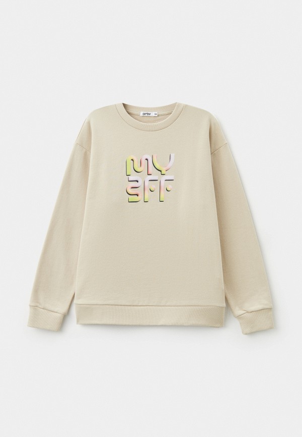 Свитшот Orby 4699₽