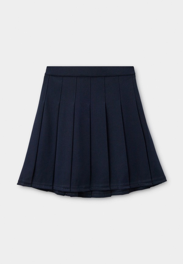 Юбка Orby 4199₽