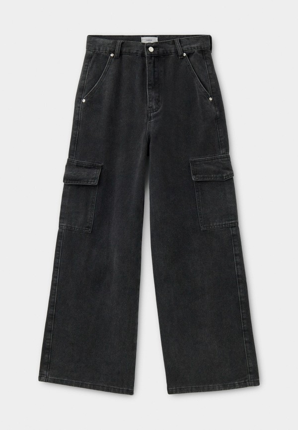 Джинсы Orby 4999₽