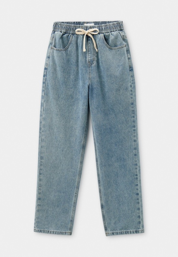 Джинсы Orby 4299₽