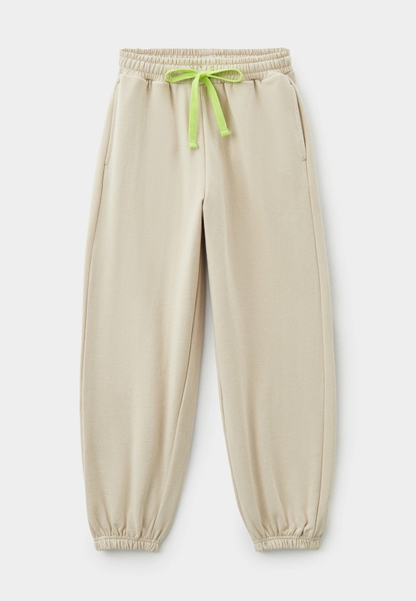 Брюки спортивные Orby 3699₽