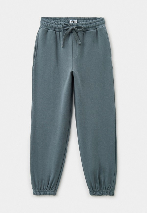 Брюки спортивные Orby 4199₽