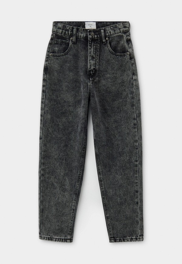 Джинсы Orby 4999₽