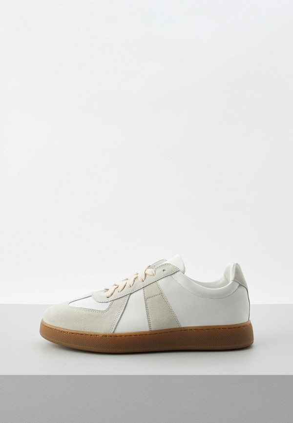 Кеды Malagrida 35900₽