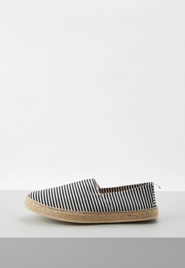 Эспадрильи Malagrida 27800₽