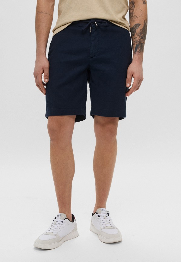 Шорты Hechter 16400₽