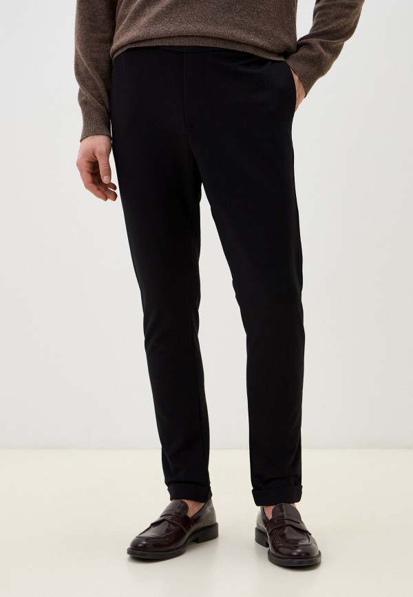 Брюки Corso Milano