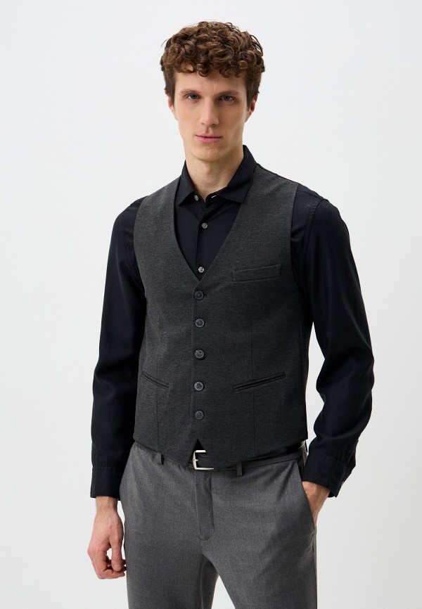 Жилет Corso Milano 9480₽