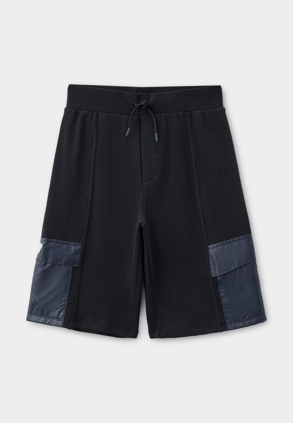 Шорты Emporio Armani 18900₽