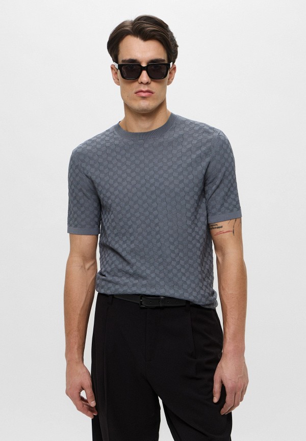 Джемпер Emporio Armani 37700₽