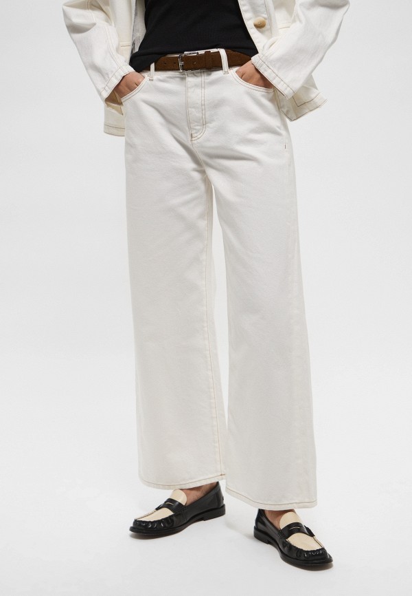 Джинсы Emporio Armani 37700₽