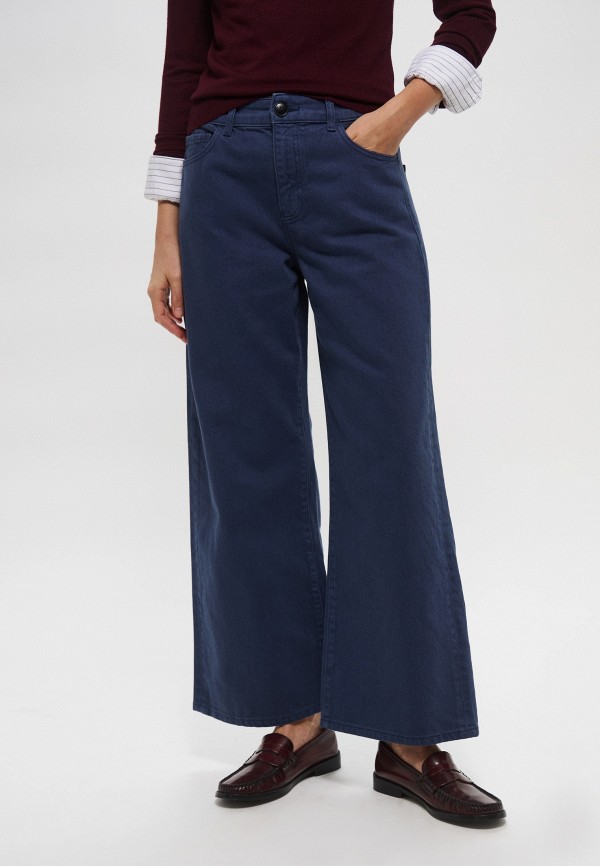 Джинсы Emporio Armani 37700₽