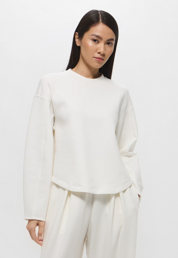 Свитшот Emporio Armani 30000₽