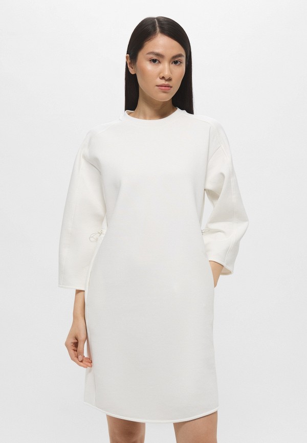 Платье Emporio Armani 33000₽