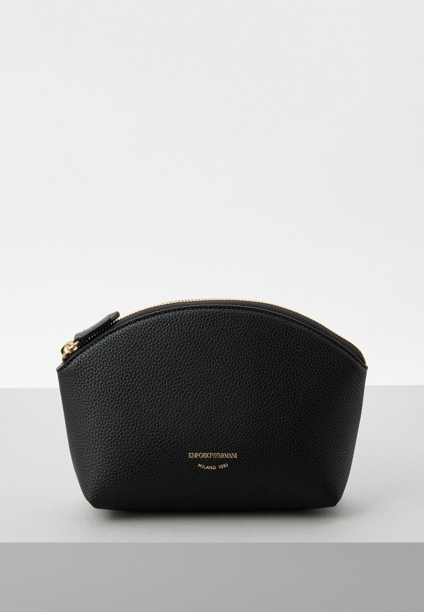 Косметичка Emporio Armani 14200₽
