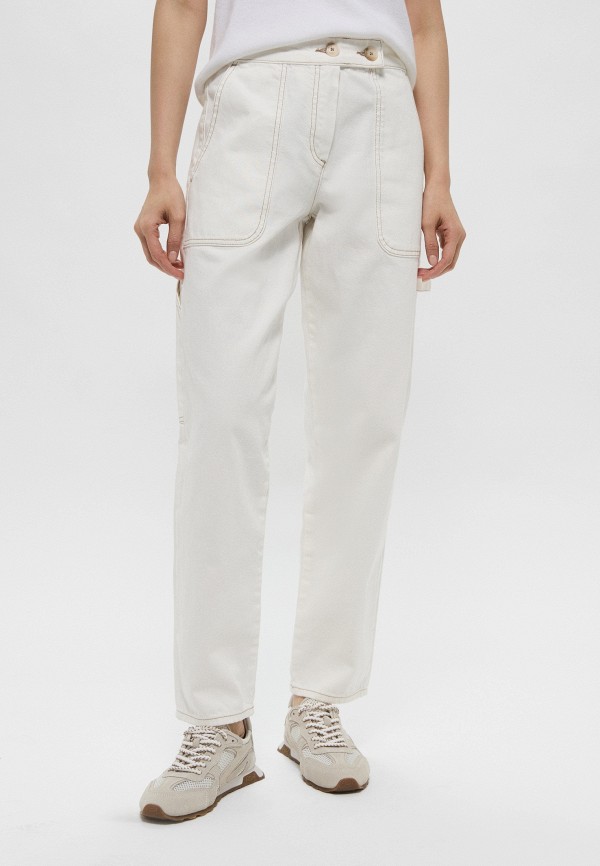 Джинсы Emporio Armani 37700₽