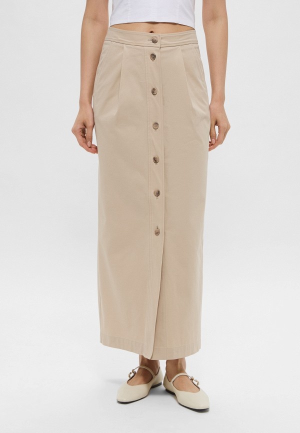 Юбка Emporio Armani 54900₽