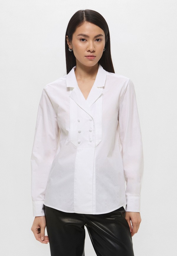 Блуза Emporio Armani 43400₽