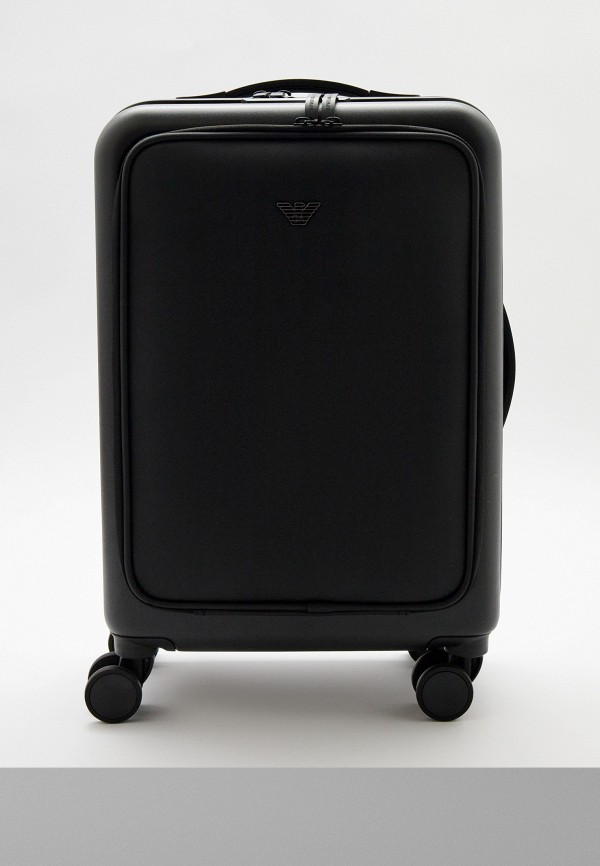 Чемодан Emporio Armani 55700₽