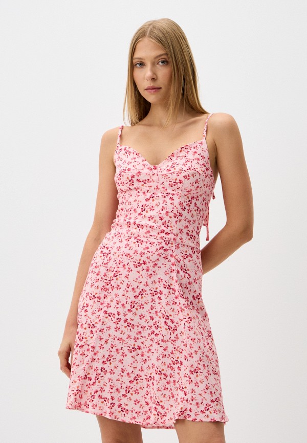 Сарафан Mar De Margaritas 32700₽