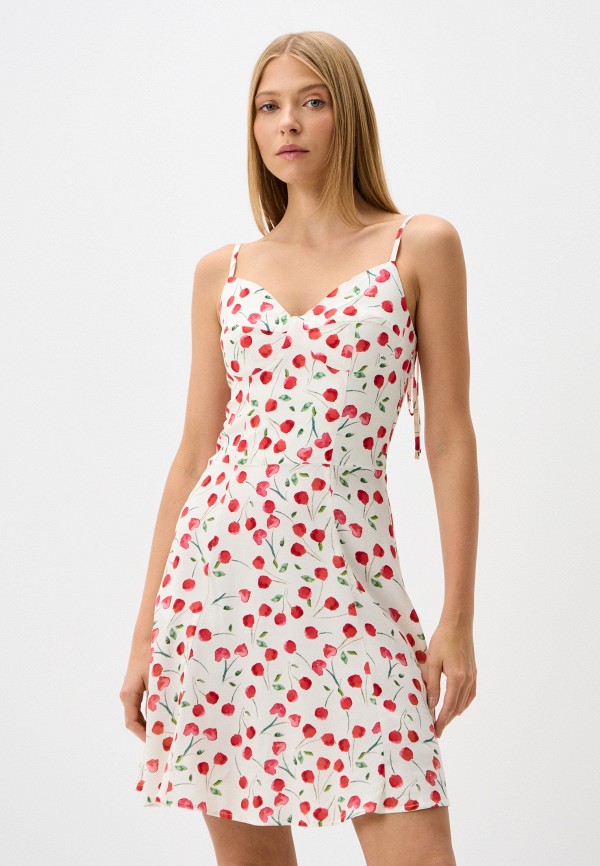 Сарафан Mar De Margaritas 32700₽