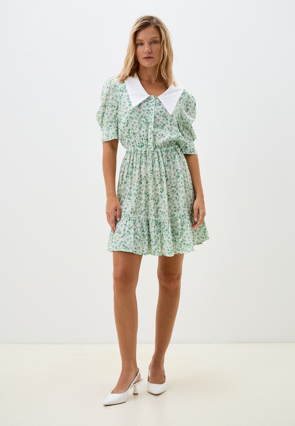 Платье Mar De Margaritas