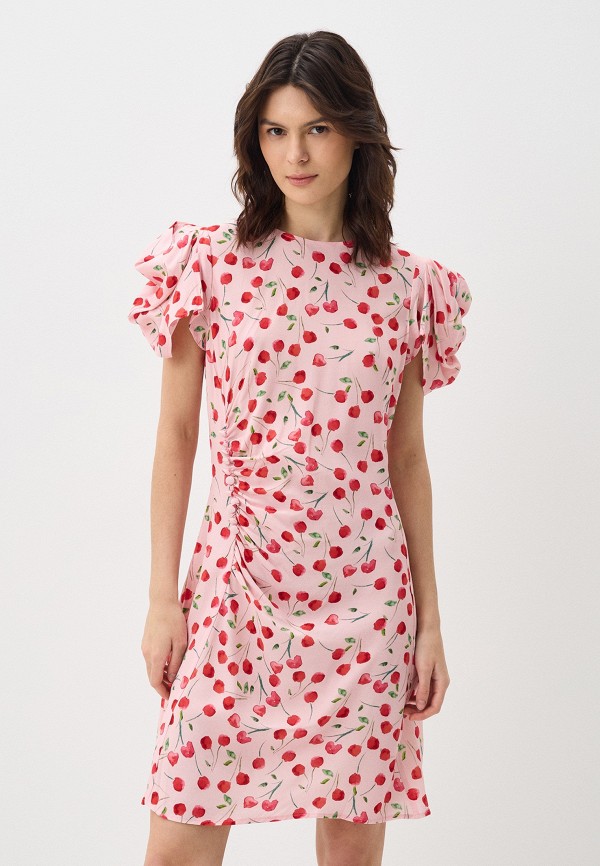 Платье Mar De Margaritas