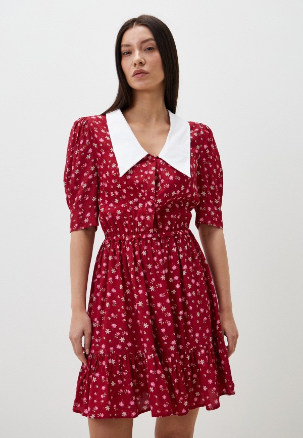 Платье Mar De Margaritas