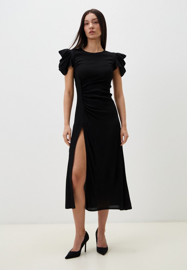 Платье Mar De Margaritas