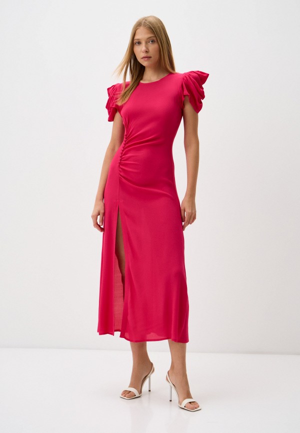 Платье Mar De Margaritas 40300₽