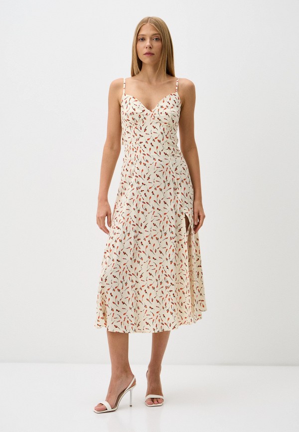 Сарафан Mar De Margaritas