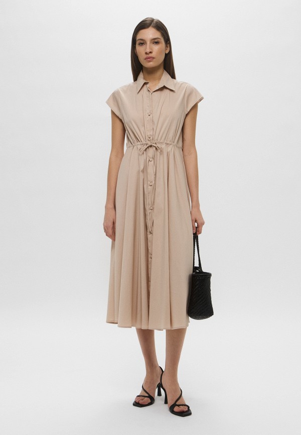 Платье Pietro Brunelli Maternity