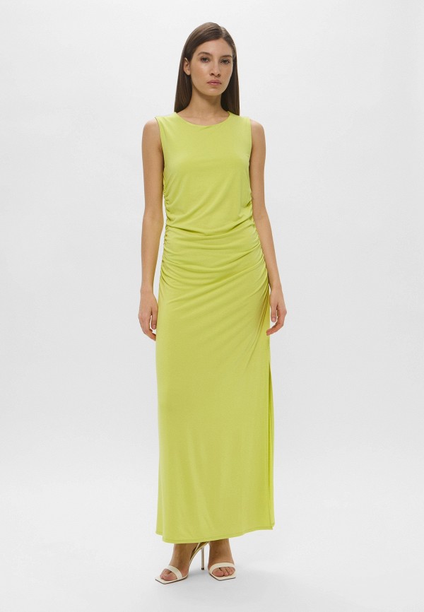 Платье Pietro Brunelli Maternity 24199₽