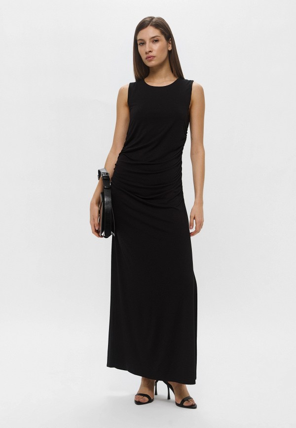 Платье Pietro Brunelli Maternity