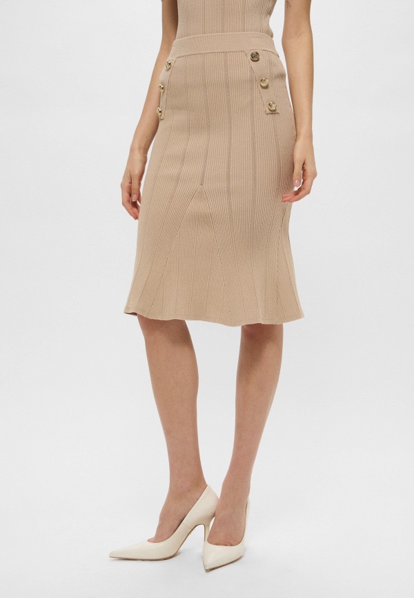 Юбка Marciano By Guess 22199₽