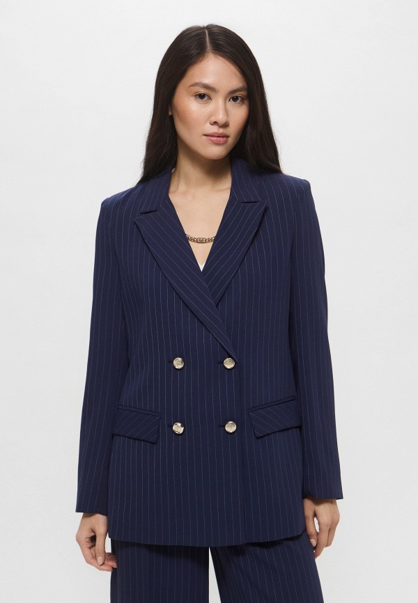 Жакет Marciano By Guess 44299₽