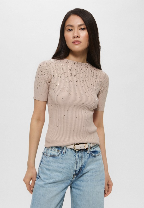 Джемпер Marciano By Guess 17999₽