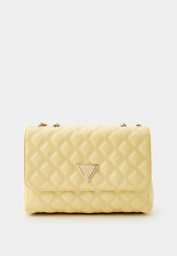 Сумка Guess 20199₽