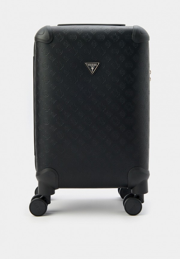 Чемодан Guess 28399₽