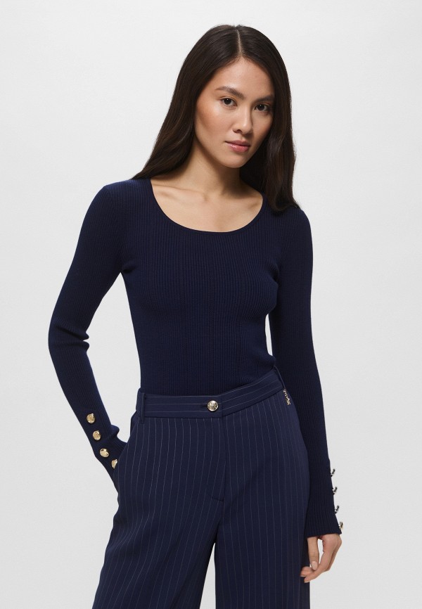 Джемпер Marciano By Guess 19399₽