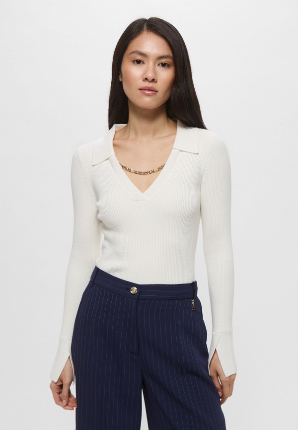 Поло Marciano By Guess 19399₽