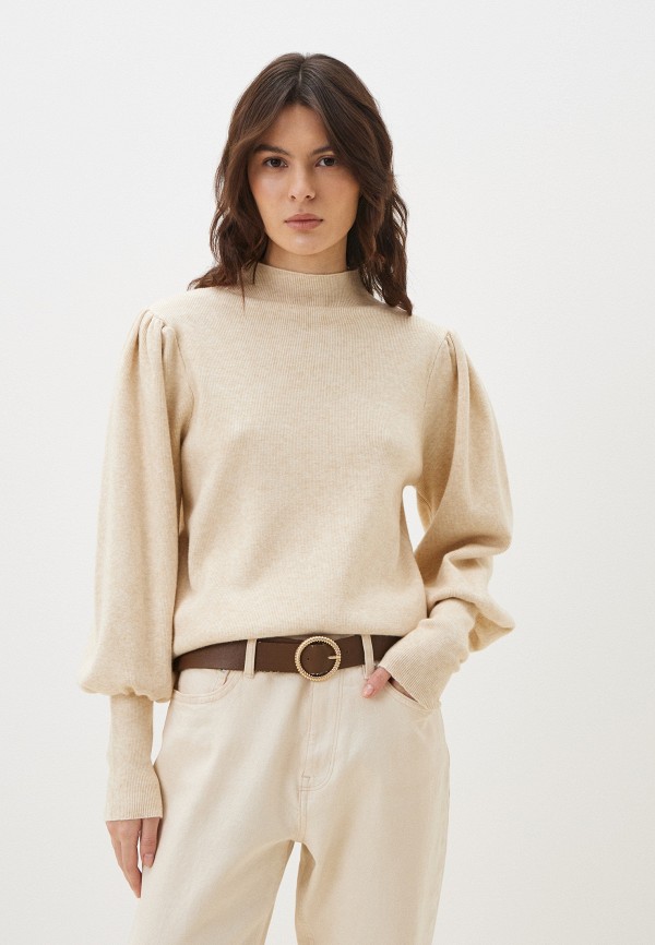 Водолазка Mon-Kartis 6500₽