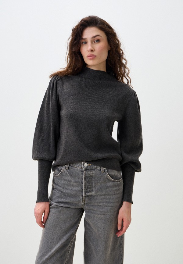 Джемпер Mon-Kartis 6500₽