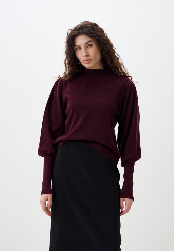 Водолазка Mon-Kartis 6500₽