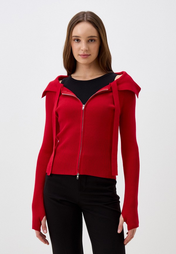 Кардиган Mon-Kartis 6290₽