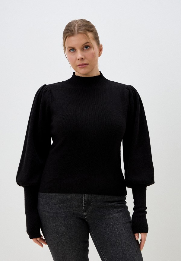 Джемпер Mon-Kartis