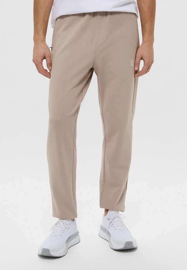 Брюки спортивные EA7 14799₽