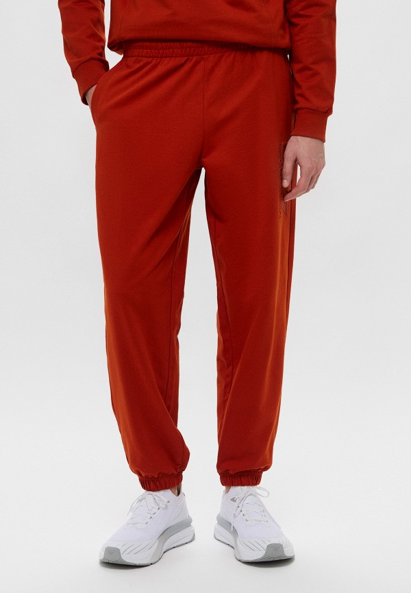 Брюки спортивные EA7 12899₽