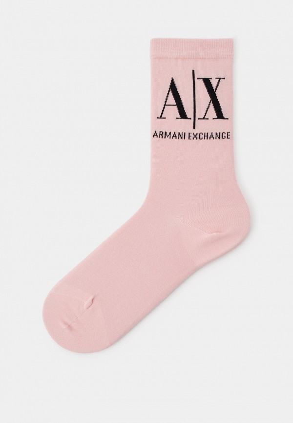 Носки Armani Exchange 2600₽