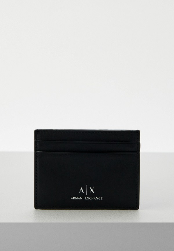 Кредитница Armani Exchange 8900₽